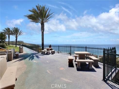 23711  Brisbane  , Dana Point, CA