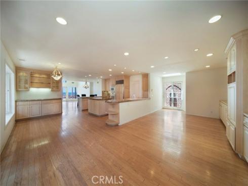 23711  Brisbane  , Dana Point, CA