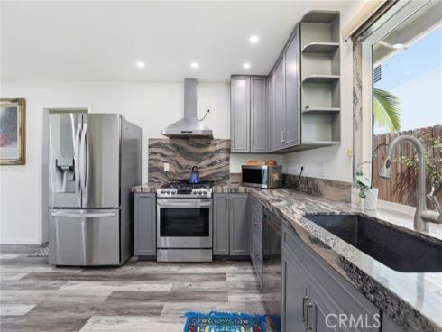 26691  Calle Juanita  , Dana Point, CA