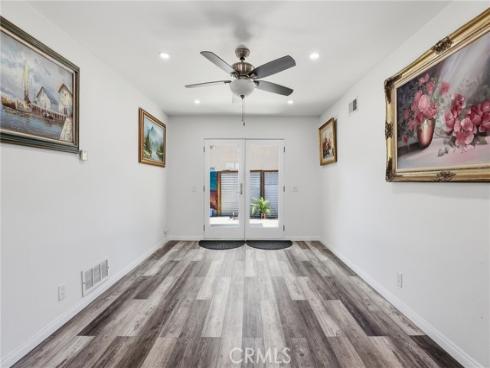 26691  Calle Juanita  , Dana Point, CA