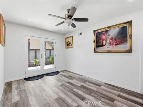 26691  Calle Juanita  , Dana Point, CA