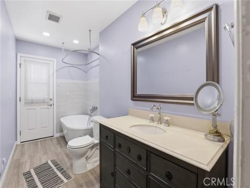 26691  Calle Juanita  , Dana Point, CA