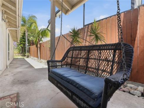 26691  Calle Juanita  , Dana Point, CA