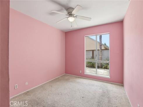 26691  Calle Juanita  , Dana Point, CA