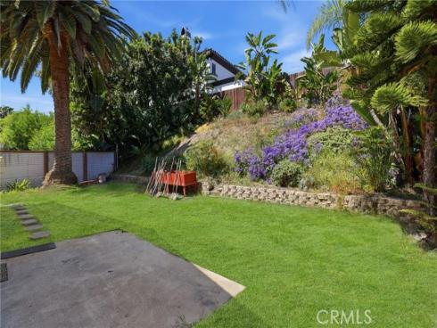 26691  Calle Juanita  , Dana Point, CA