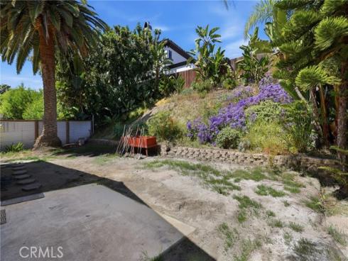 26691  Calle Juanita  , Dana Point, CA