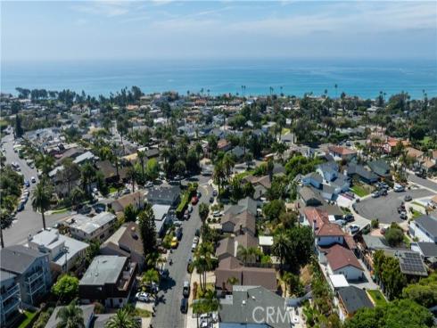 26691  Calle Juanita  , Dana Point, CA