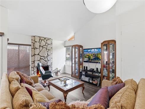 26691  Calle Juanita  , Dana Point, CA