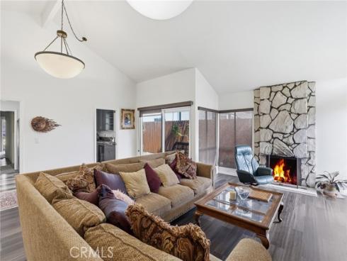 26691  Calle Juanita  , Dana Point, CA