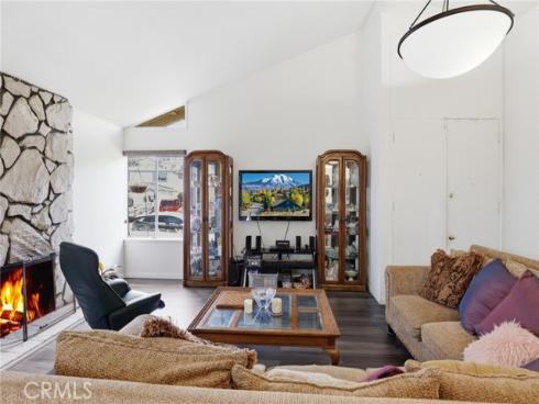 26691  Calle Juanita  , Dana Point, CA