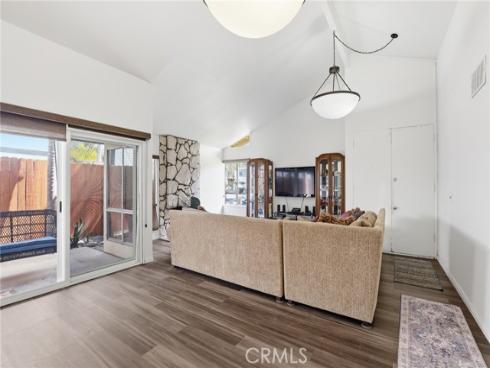 26691  Calle Juanita  , Dana Point, CA