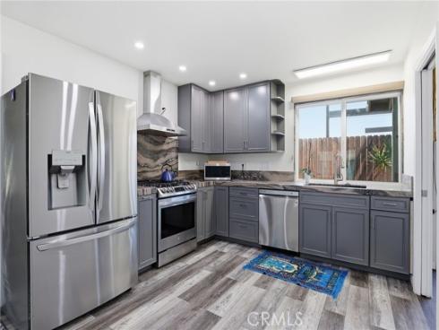 26691  Calle Juanita  , Dana Point, CA