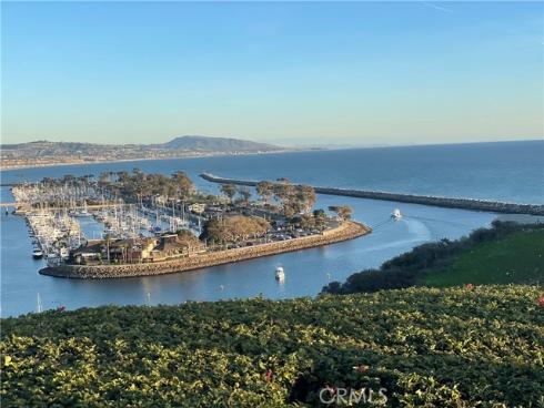 3446  Doheny   Way, Dana Point, CA