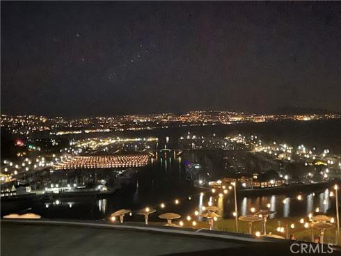 3446  Doheny   Way, Dana Point, CA