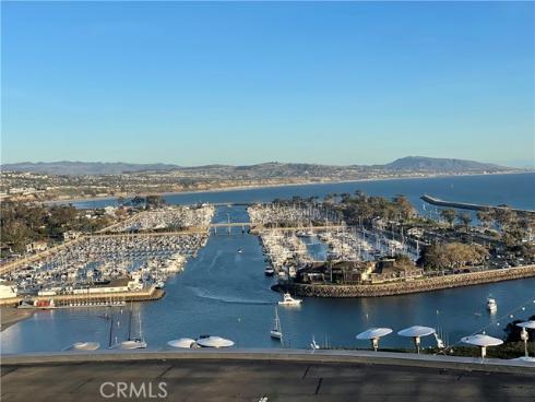 3446  Doheny   Way, Dana Point, CA