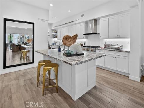 3446  Doheny   Way, Dana Point, CA