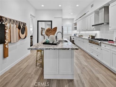 3446  Doheny   Way, Dana Point, CA