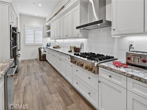 3446  Doheny   Way, Dana Point, CA