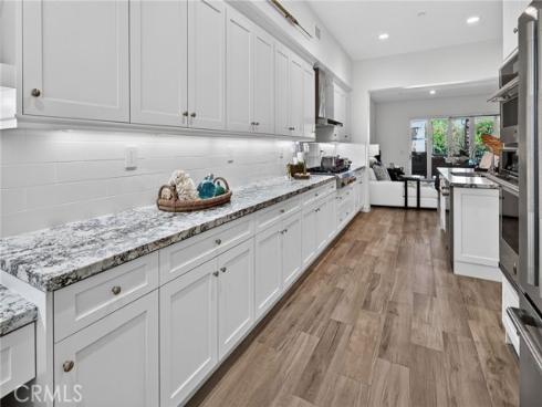 3446  Doheny   Way, Dana Point, CA