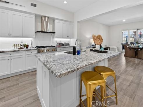 3446  Doheny   Way, Dana Point, CA