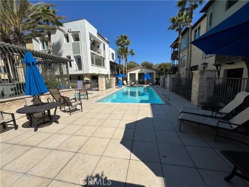 3446  Doheny   Way, Dana Point, CA