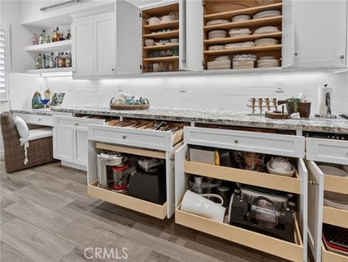 3446  Doheny   Way, Dana Point, CA