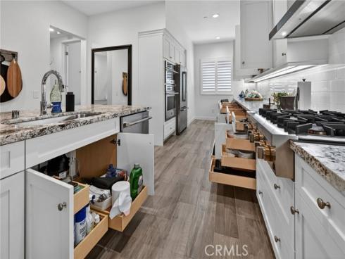 3446  Doheny   Way, Dana Point, CA