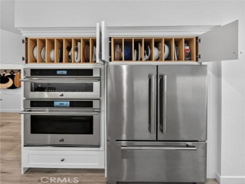 3446  Doheny   Way, Dana Point, CA