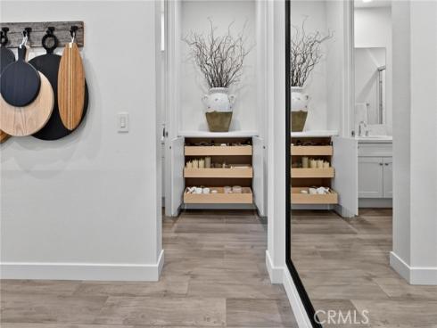 3446  Doheny   Way, Dana Point, CA