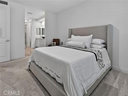 3446  Doheny   Way, Dana Point, CA