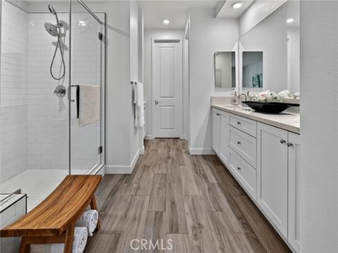 3446  Doheny   Way, Dana Point, CA