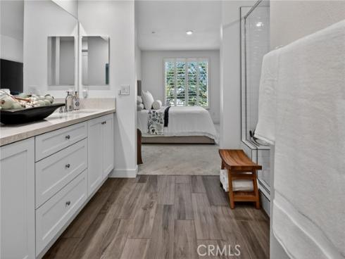 3446  Doheny   Way, Dana Point, CA