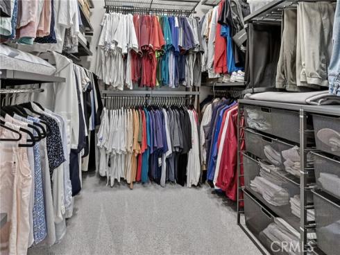 3446  Doheny   Way, Dana Point, CA