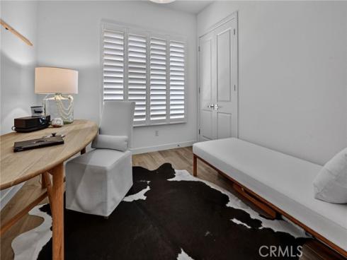 3446  Doheny   Way, Dana Point, CA