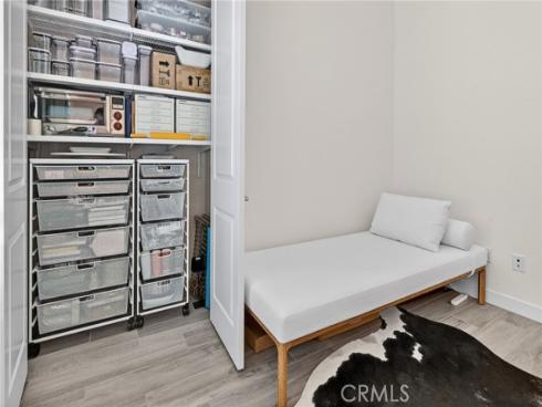 3446  Doheny   Way, Dana Point, CA