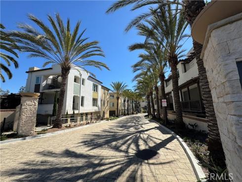 3446  Doheny   Way, Dana Point, CA