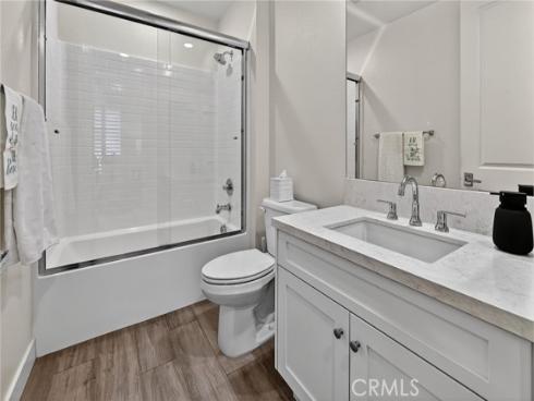 3446  Doheny   Way, Dana Point, CA