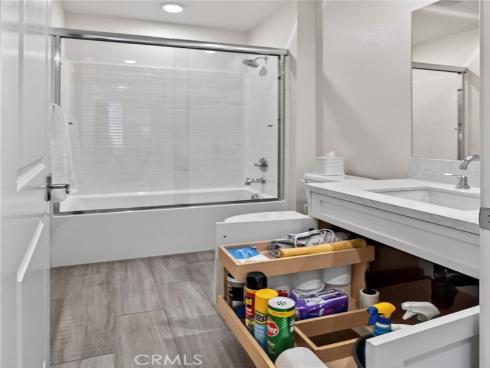 3446  Doheny   Way, Dana Point, CA