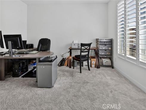 3446  Doheny   Way, Dana Point, CA