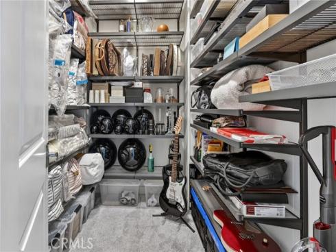 3446  Doheny   Way, Dana Point, CA