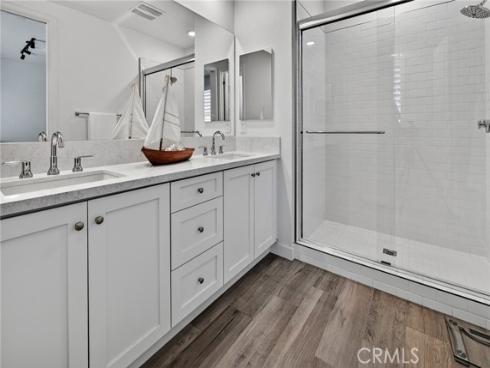 3446  Doheny   Way, Dana Point, CA