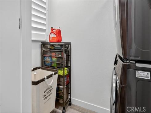 3446  Doheny   Way, Dana Point, CA