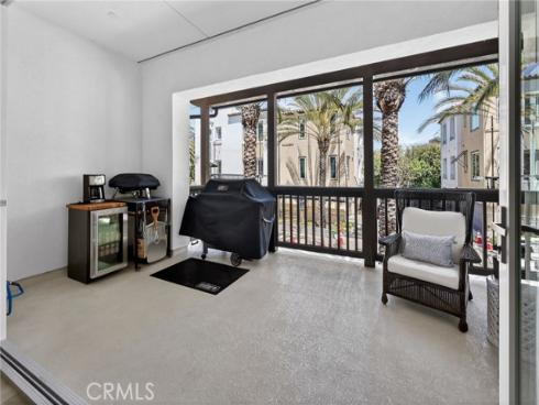 3446  Doheny   Way, Dana Point, CA