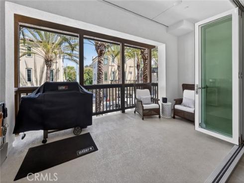 3446  Doheny   Way, Dana Point, CA