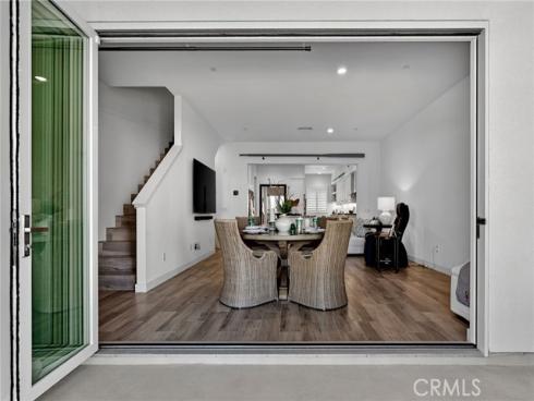 3446  Doheny   Way, Dana Point, CA