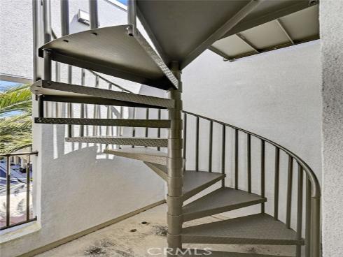 3446  Doheny   Way, Dana Point, CA