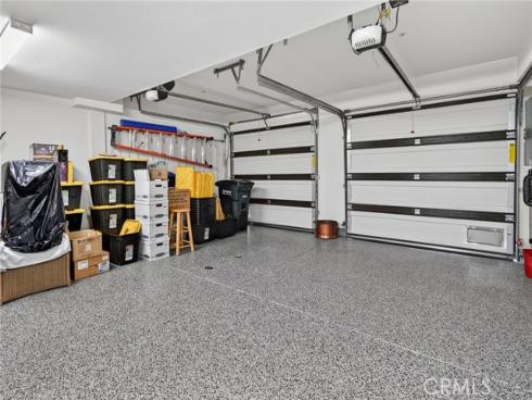 3446  Doheny   Way, Dana Point, CA