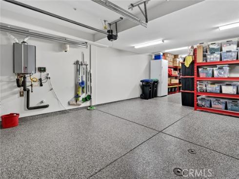 3446  Doheny   Way, Dana Point, CA