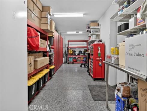 3446  Doheny   Way, Dana Point, CA