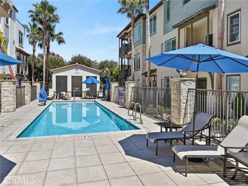 3446  Doheny   Way, Dana Point, CA